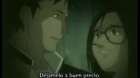 Boogiepop Phantom episodio 4