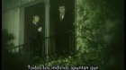 Boogiepop Phantom episodio 5