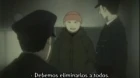 Boogiepop Phantom episodio 7