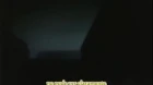 Boogiepop Phantom episodio 8