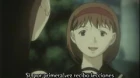 Boogiepop Phantom episodio 9