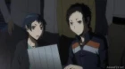 Durarara!!x2 Ten episodio 11