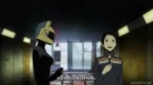 Durarara!!x2 Ten episodio 12