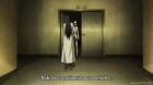 Durarara!!x2 Ten episodio 2