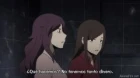 Durarara!!x2 Ten episodio 3