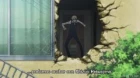 Durarara!!x2 Ten episodio 4