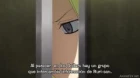 Durarara!!x2 Ten episodio 5