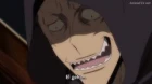 Durarara!!x2 Ten episodio 7
