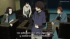 Durarara!!x2 Ten episodio 8