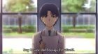 Charlotte episodio 1