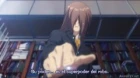 Charlotte episodio 10
