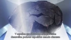 Charlotte episodio 11