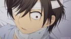 Charlotte episodio 12