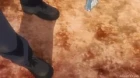 Charlotte episodio 13