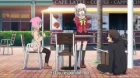 Charlotte episodio 14