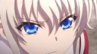 Charlotte episodio 2