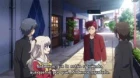 Charlotte episodio 3