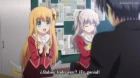 Charlotte episodio 4