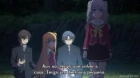 Charlotte episodio 5