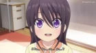 Charlotte episodio 6