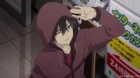 Charlotte episodio 7