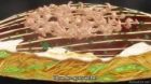 Charlotte episodio 8