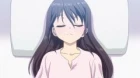 Charlotte episodio 9