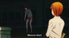 Working!!! episodio 14