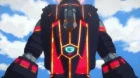 Gatchaman Crowds Insight episodio 11