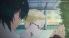 Gatchaman Crowds Insight episodio 12