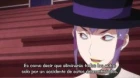 Gatchaman Crowds Insight episodio 4