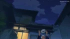 Gatchaman Crowds Insight episodio 8