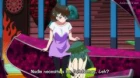 Gatchaman Crowds Insight episodio 9