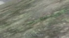 Rokka no Yuusha episodio 10