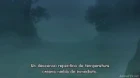 Rokka no Yuusha episodio 11