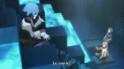 Rokka no Yuusha episodio 12