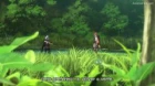 Rokka no Yuusha episodio 3