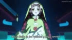 Rokka no Yuusha episodio 5