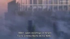 Rokka no Yuusha episodio 6