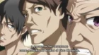 Rokka no Yuusha episodio 7