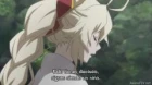 Rokka no Yuusha episodio 8