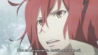Rokka no Yuusha episodio 9