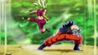 Dragon Ball Super episodio 116