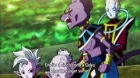 Dragon Ball Super episodio 117