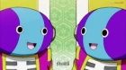 Dragon Ball Super episodio 121