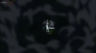 Dragon Ball Super episodio 122