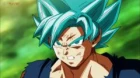 Dragon Ball Super episodio 123