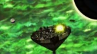 Dragon Ball Super episodio 126