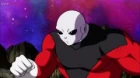Dragon Ball Super episodio 128