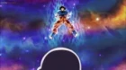 Dragon Ball Super episodio 129